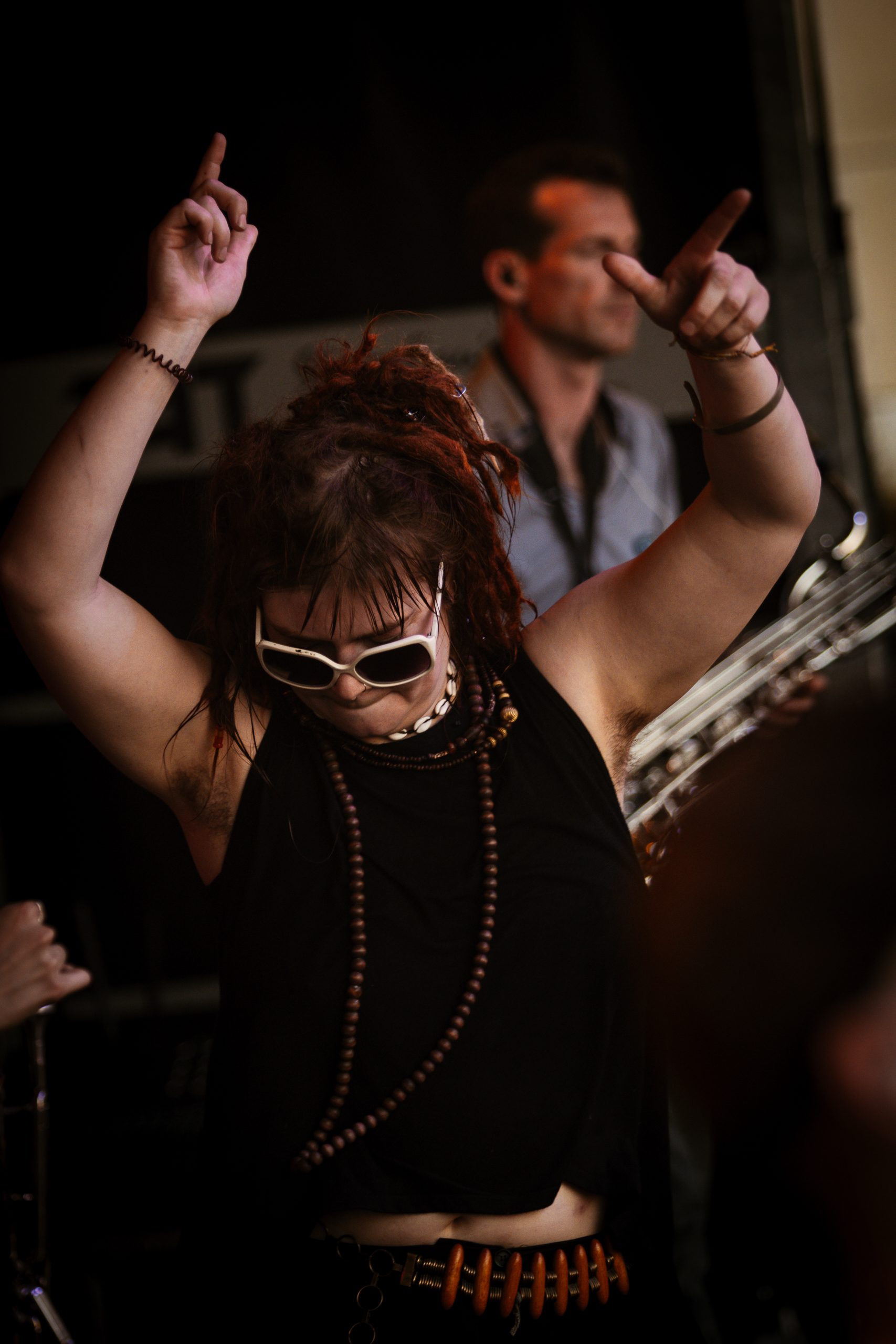 2026 05 30 Klimkaffee Festival (T. Debelle)