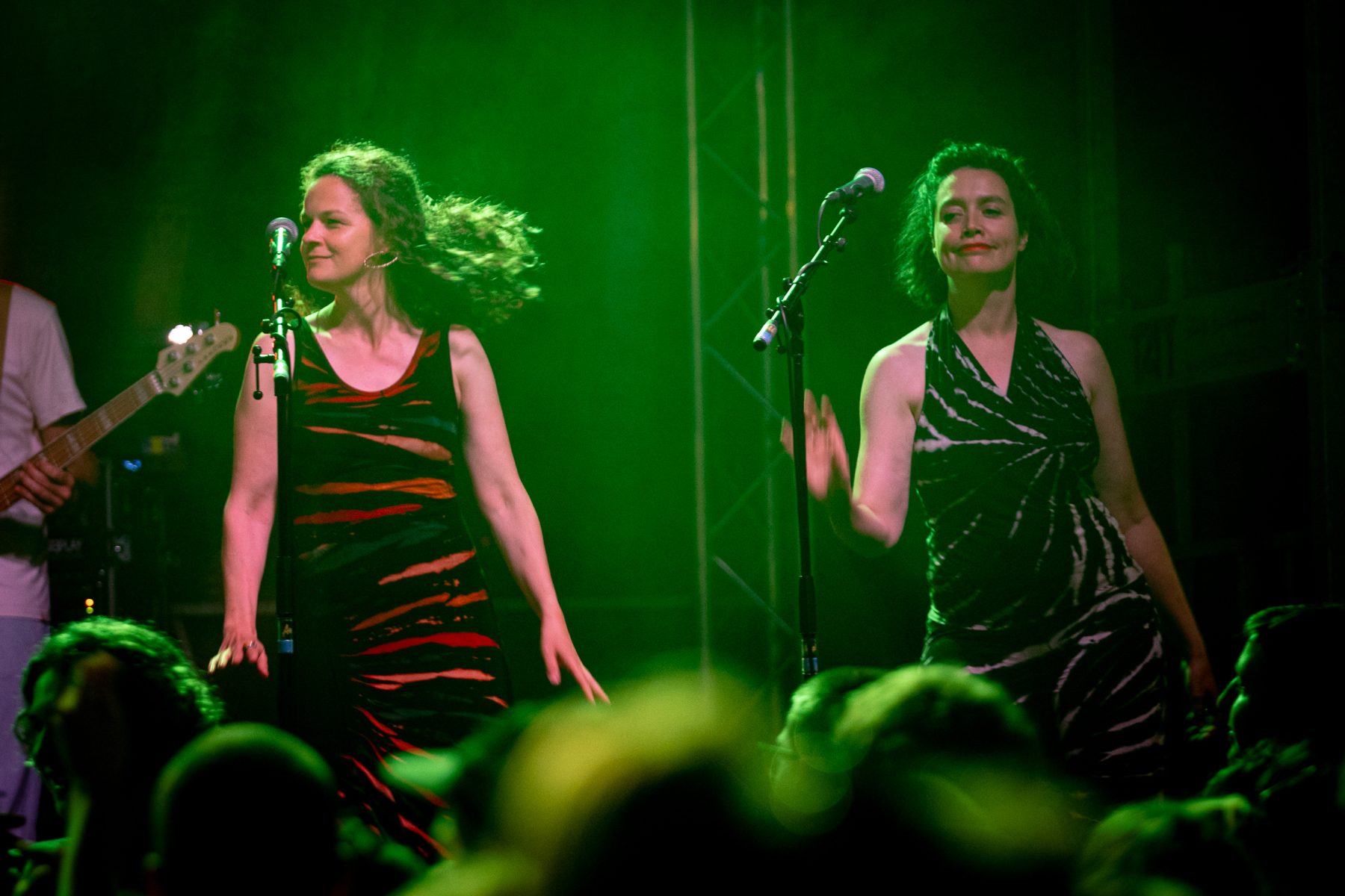 2026 05 30 Klimkaffee Festival (T. Debelle)