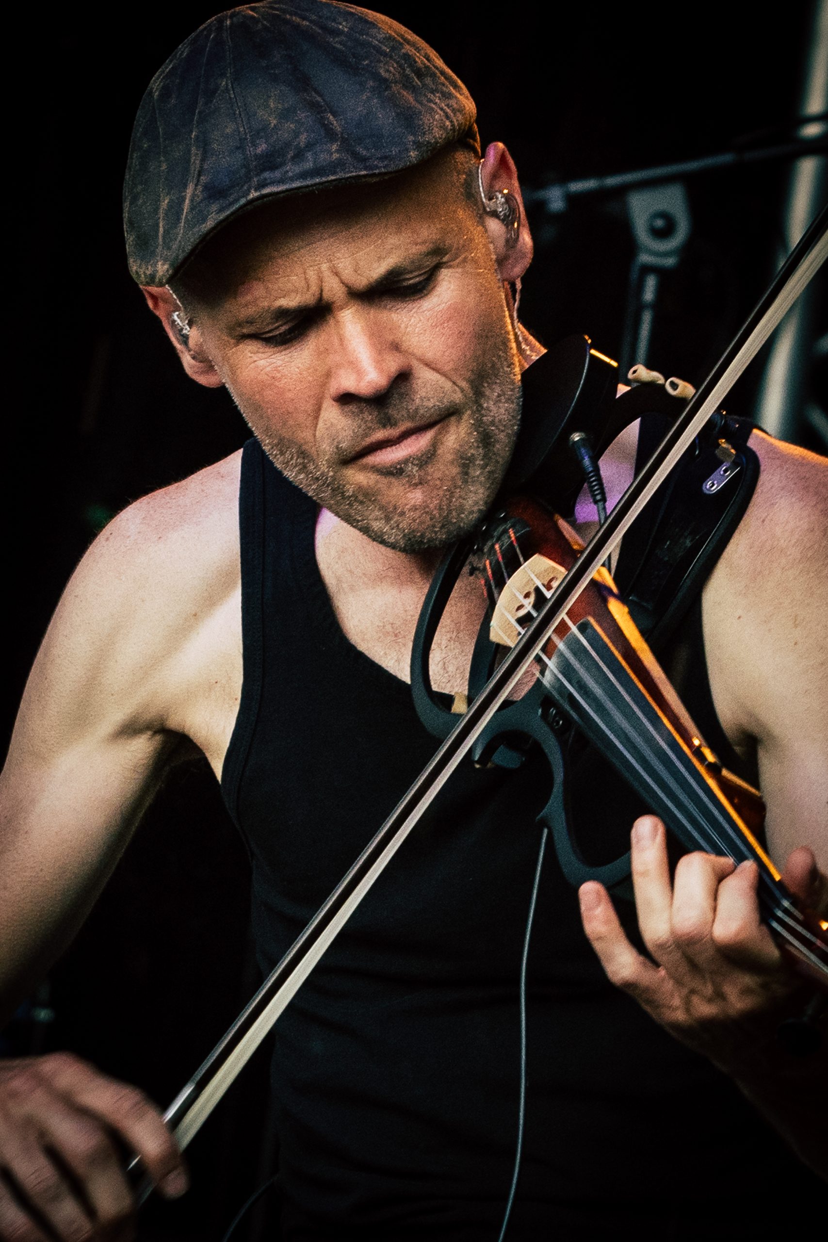 2026 05 30 Klimkaffee Festival (T. Debelle)