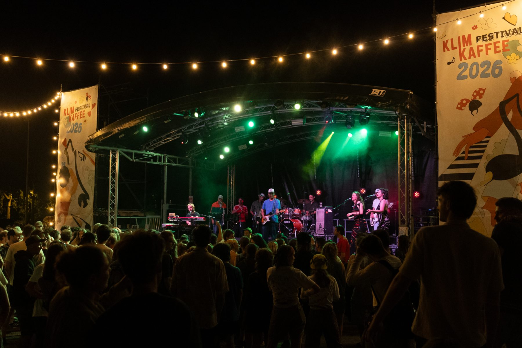 2026 05 30 Klimkaffee Festival (T. Debelle)