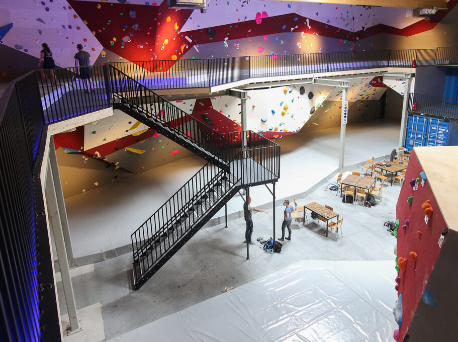 2021 07 PRE-OPENING HERENTALS