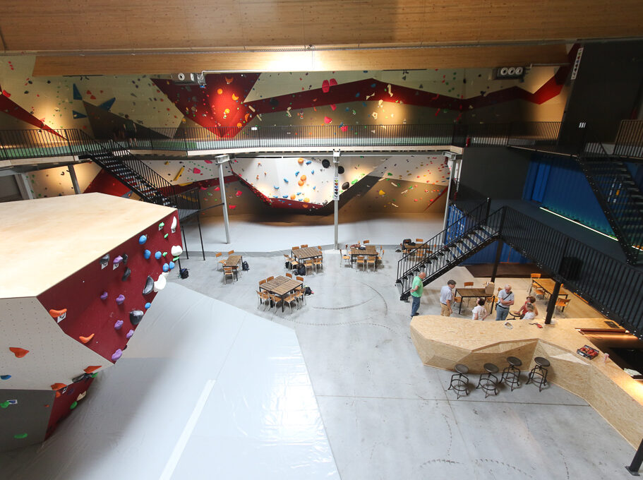 2021 07 PRE-OPENING HERENTALS