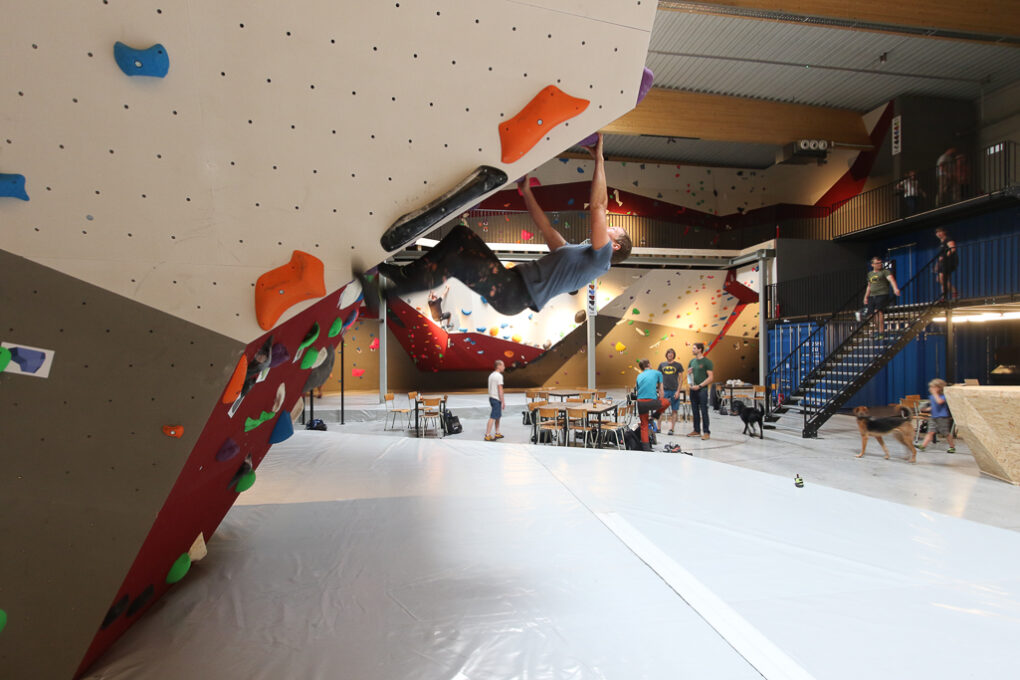 2021 07 PRE-OPENING HERENTALS